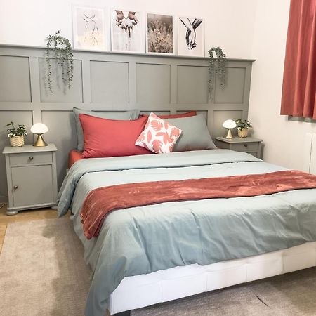 Appartement Lumineux 1 Chambre Hypercentre Place St Jean فالنسيا المظهر الخارجي الصورة